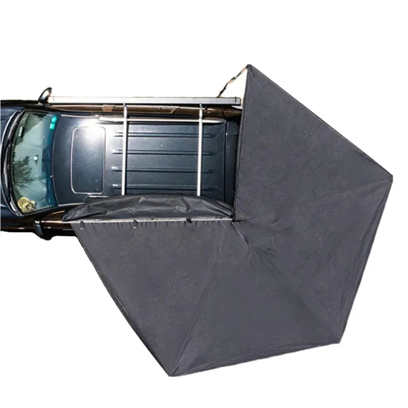 Outdoor Camping Canopy - Fabrika Sıcak Fırsatı Açık Hava 0