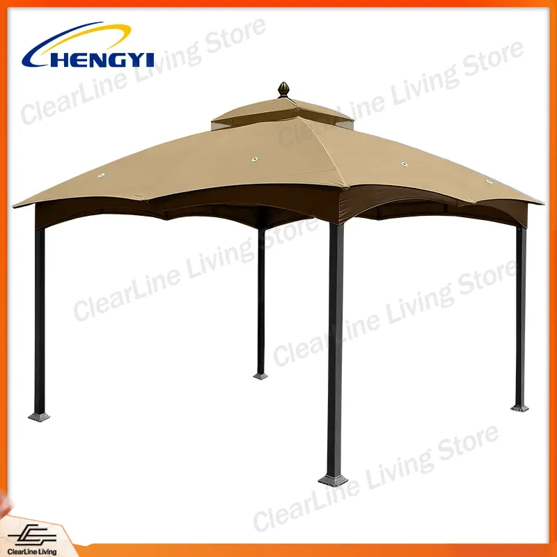 Outdoor Camping Canopy - Sıcak Satış Açık Hava Kamp Çadırı