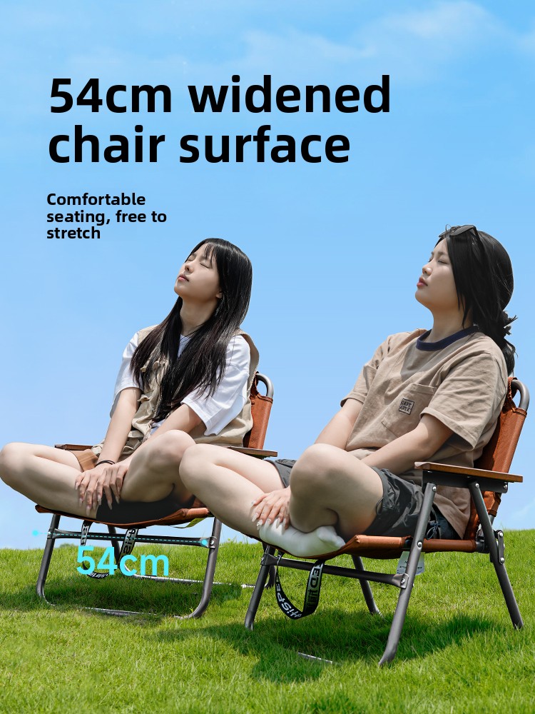 Taşınabilir Katlanabilir Kermi - Outdoor Camping Table And Chairs incelemesi ve fiyatı