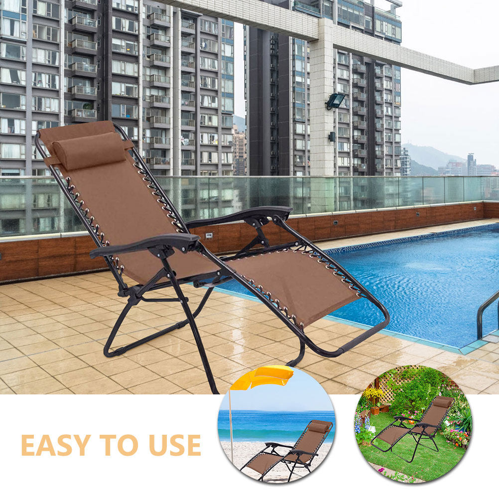 Balkon Sandalyesi Kanvası Deği - Outdoor Camping Table And Chairs incelemesi ve fiyatı