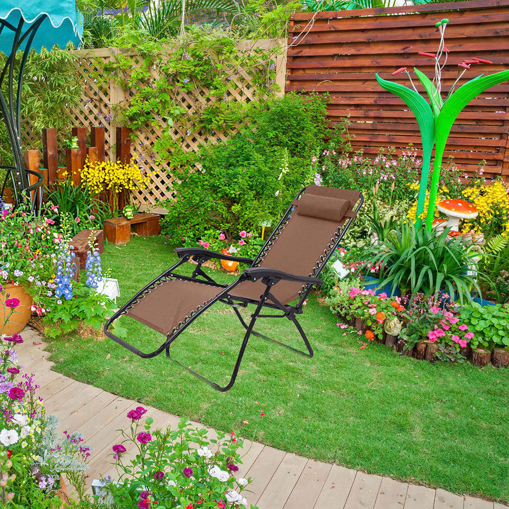 Balkon Sandalyesi Kanvası Deği - Outdoor Camping Table And Chairs incelemesi ve fiyatı