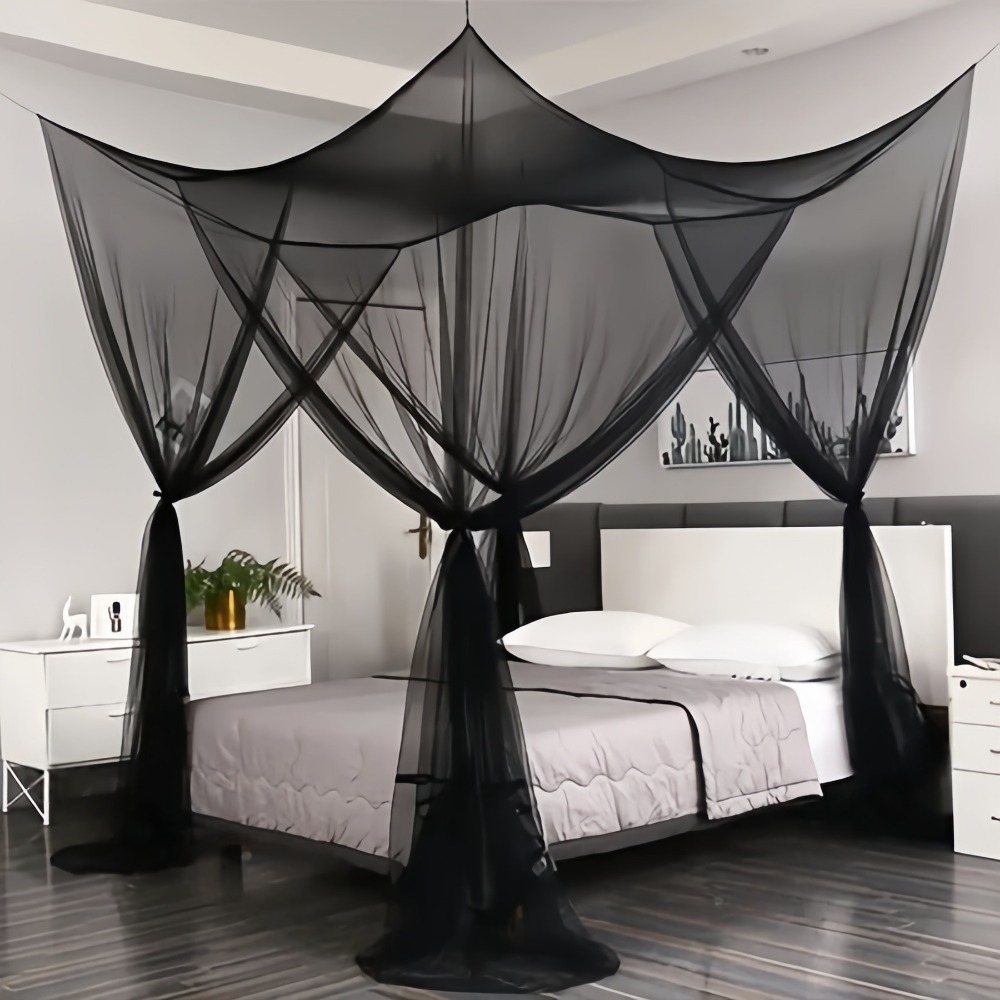 Şifrelemek Dört Kapı Kare Üst  - Outdoor Camping Rental incelemesi ve fiyatı