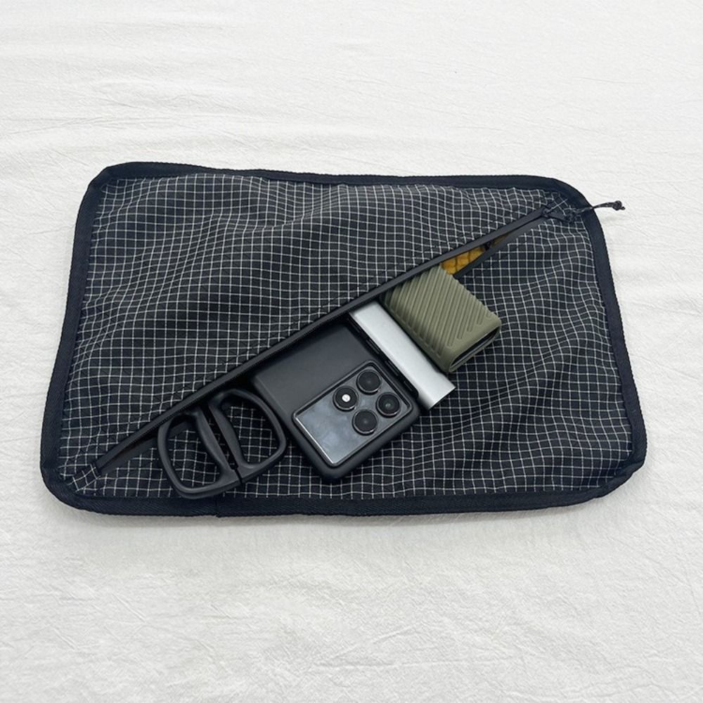 Yumuşak 2'si 1 arada Yastık Sa - Camp Pillow Compressible incelemesi ve fiyatı