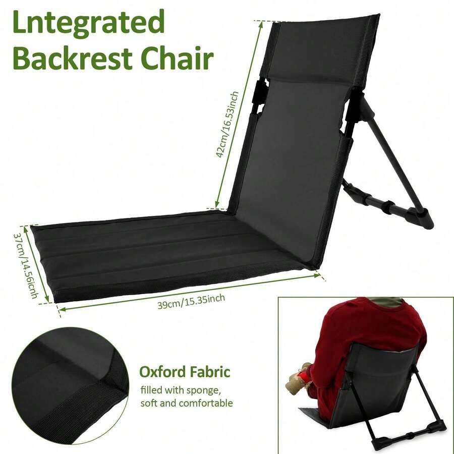 Taşınabilir Katlanır Kamp Sand - Outdoor Camping Table And Chairs incelemesi ve fiyatı