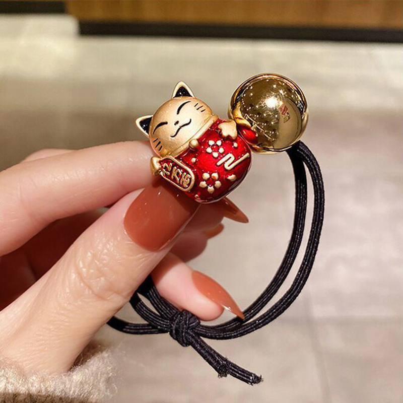 1 adet karikatür reçine şanslı - Paracord Bracelet incelemesi ve fiyatı