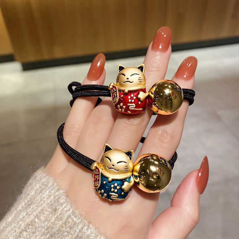 1 adet karikatür reçine şanslı - Paracord Bracelet incelemesi ve fiyatı