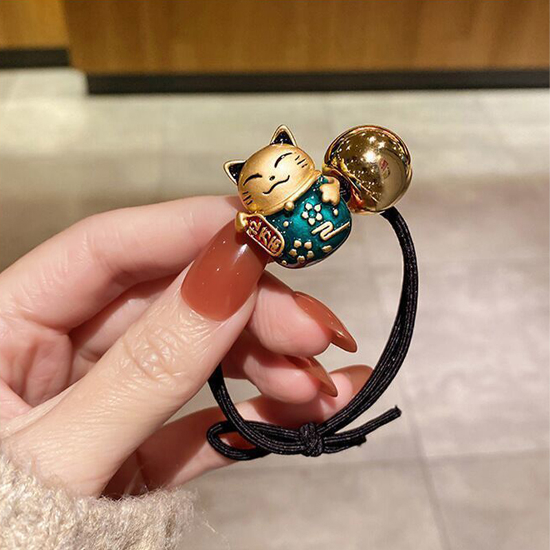 1 adet karikatür reçine şanslı - Paracord Bracelet incelemesi ve fiyatı