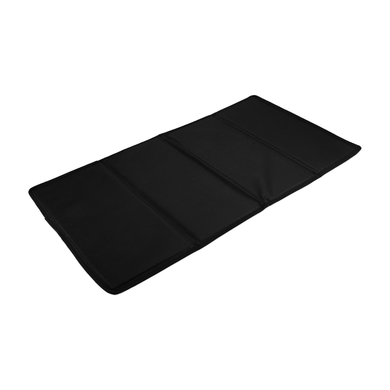 Çıkarılabilir Katlanır Kamp Ar - Outdoor Camping Accessories incelemesi ve fiyatı