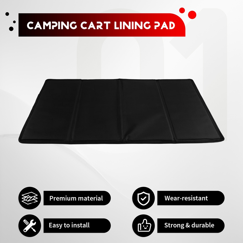 Çıkarılabilir Katlanır Kamp Ar - Outdoor Camping Accessories incelemesi ve fiyatı