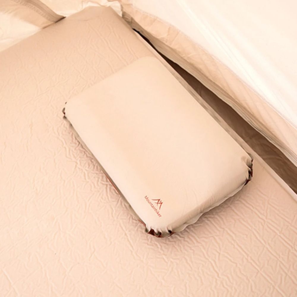 Taşınabilir Ergonomik Kamp Yas - Camp Pillow Compressible incelemesi ve fiyatı