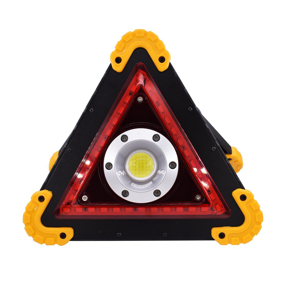 COB LED çalışma ışığı şarj edi - Outdoor Camping Jobs incelemesi ve fiyatı