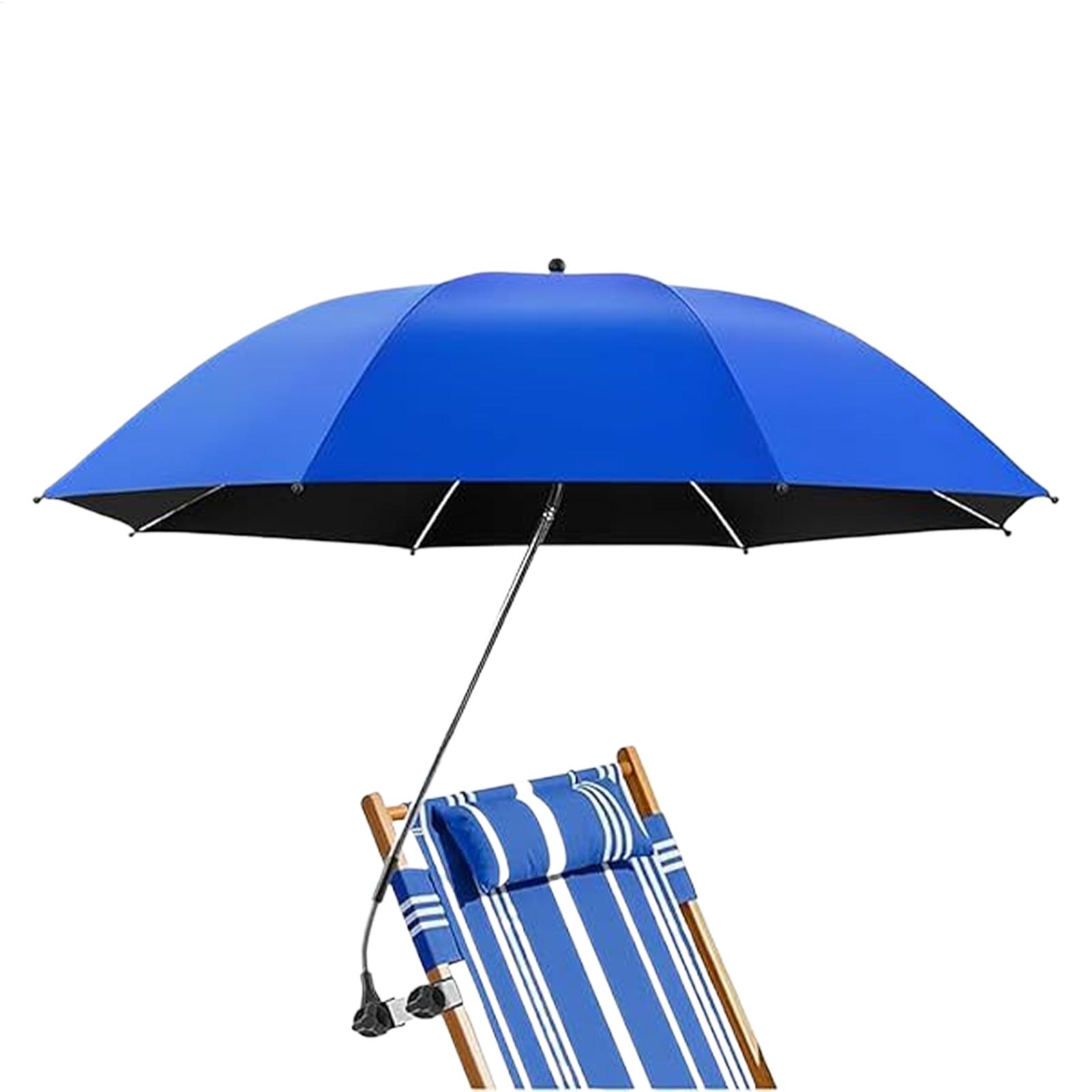 360 Derece Ayarlanabilir Plaj  - Outdoor Camping Canopy incelemesi ve fiyatı