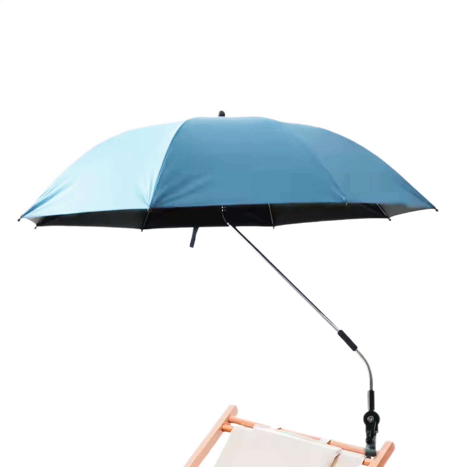 360 Derece Ayarlanabilir Plaj  - Outdoor Camping Canopy incelemesi ve fiyatı