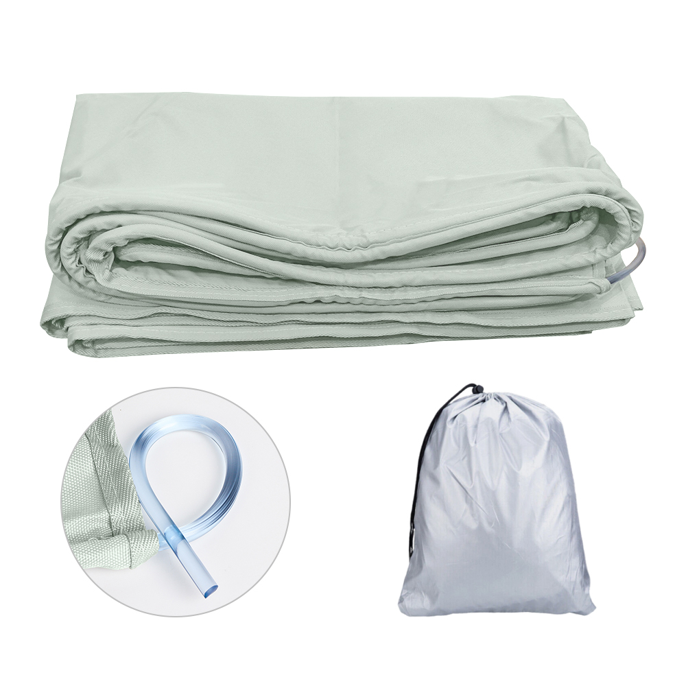 Karavanlar/Kamp Araçları için  - Outdoor Camping Accessories incelemesi ve fiyatı