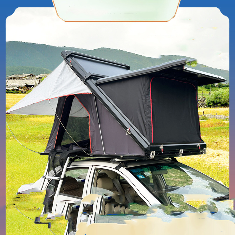 Fabrika Toptan Satış Kendinden - Outdoor Camping Canopy incelemesi ve fiyatı