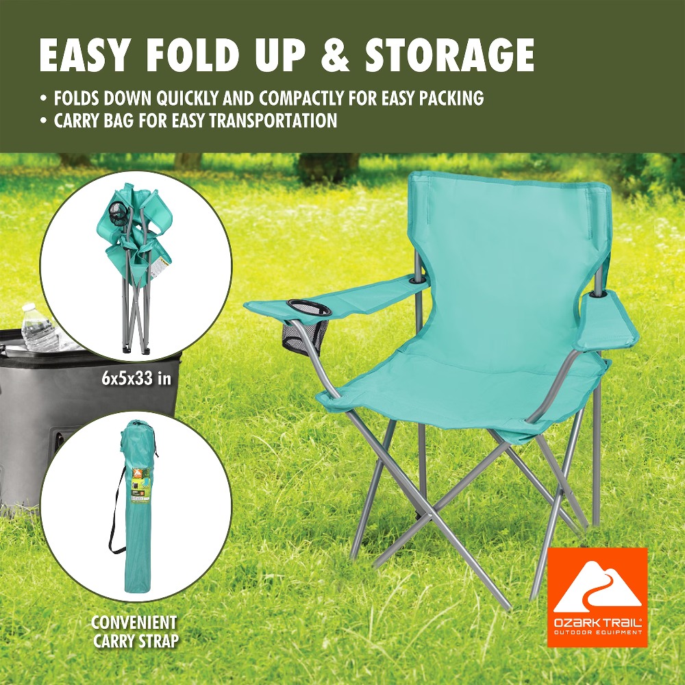 Katlanabilir Dörtlü Kamp Sanda - Outdoor Camping Table And Chairs incelemesi ve fiyatı