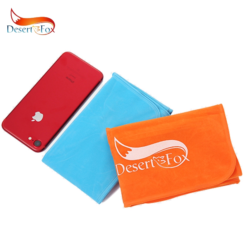 Çöl ve tilki 1 adet kamp hava  - Camp Pillow Compressible incelemesi ve fiyatı