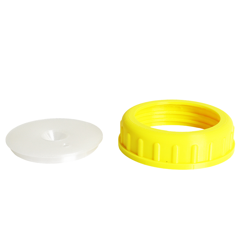 RV su pompası dişli kapak toz  - Outdoor Camping Accessories incelemesi ve fiyatı