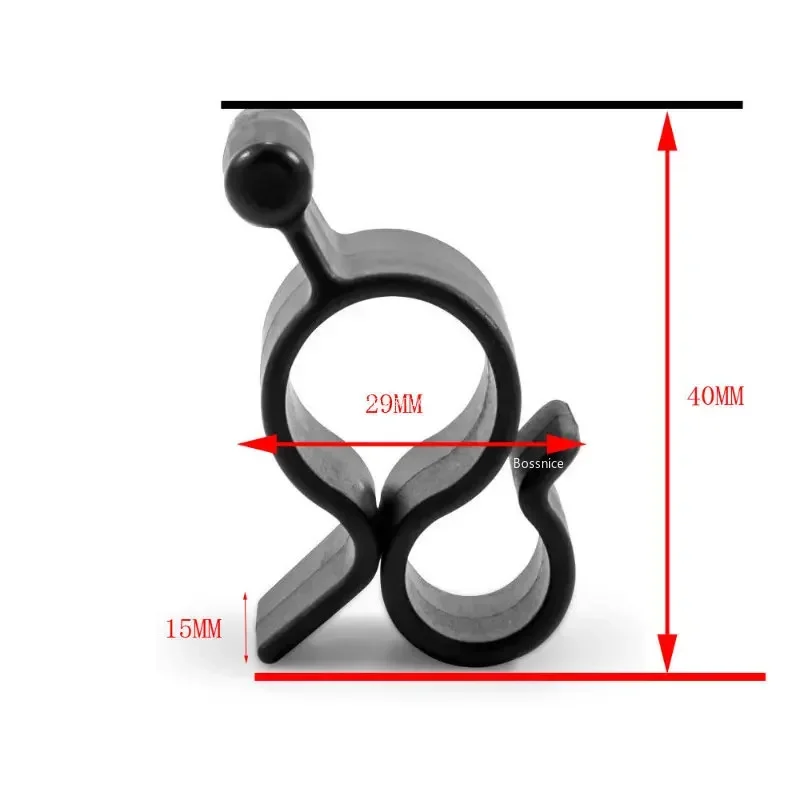 10-20 adet kamp tente kanca kl - Outdoor Camping Lights String incelemesi ve fiyatı