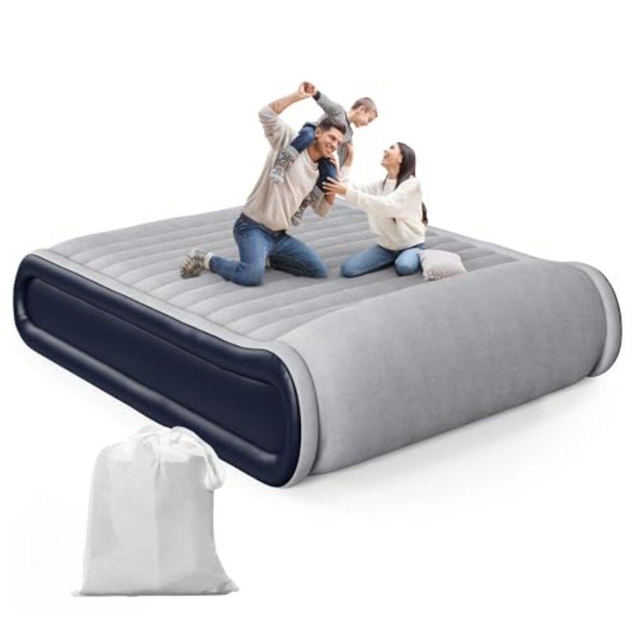 Kamp/Ev Kullanımı için Dahili  - Camp Pillow Compressible incelemesi ve fiyatı