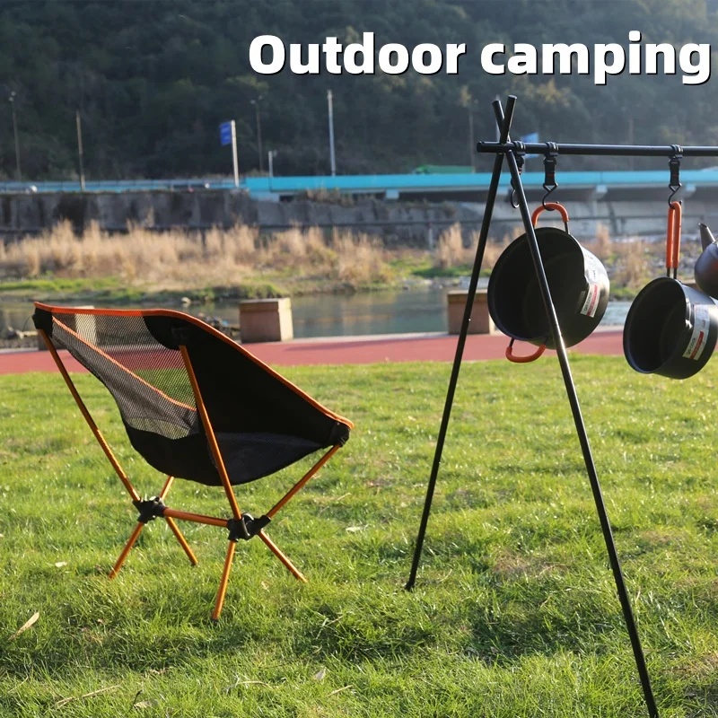 Ultra hafif alüminyum alaşımlı - Outdoor Camping Table And Chairs incelemesi ve fiyatı