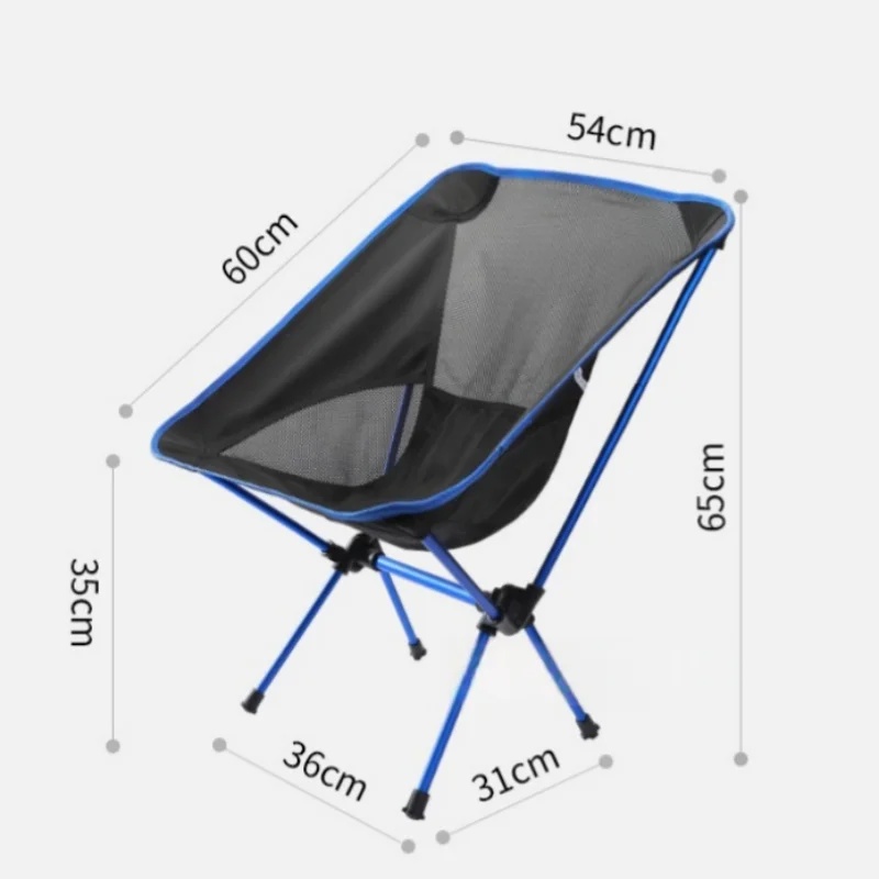 Ultra hafif alüminyum alaşımlı - Outdoor Camping Table And Chairs incelemesi ve fiyatı