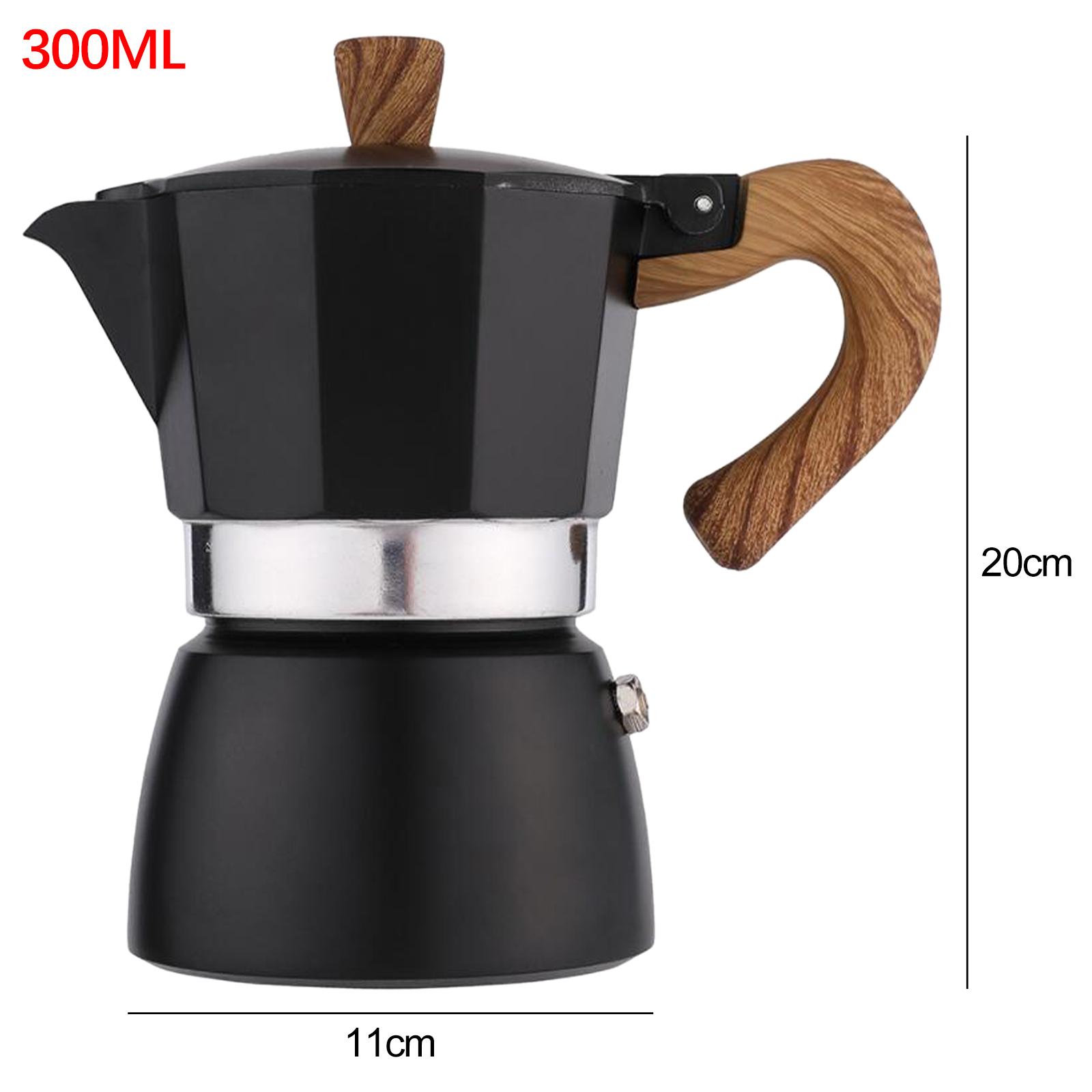 Alüminyum Kahve Makinesi Kahve - Camp Percolator Coffee incelemesi ve fiyatı