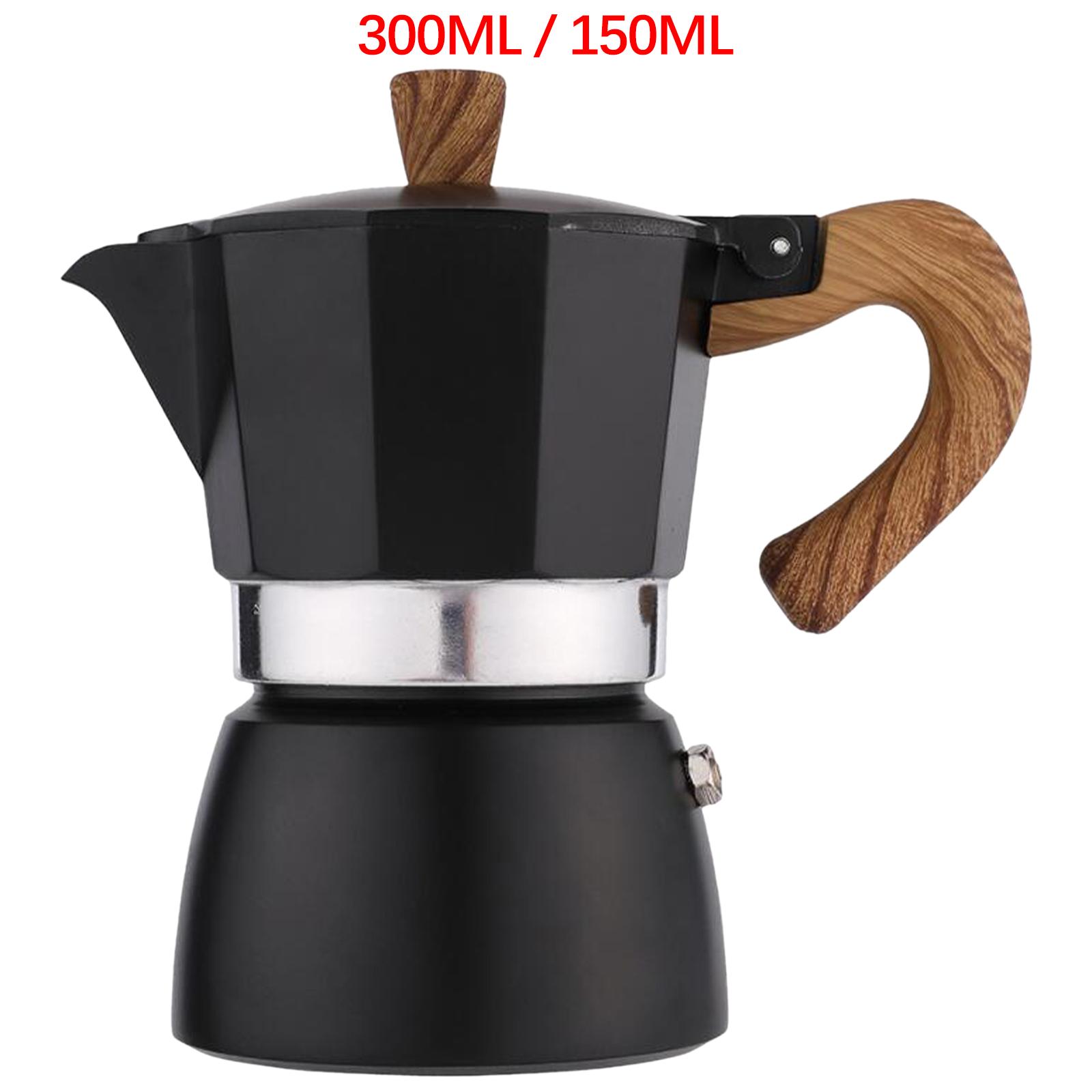 Alüminyum Kahve Makinesi Kahve - Camp Percolator Coffee incelemesi ve fiyatı