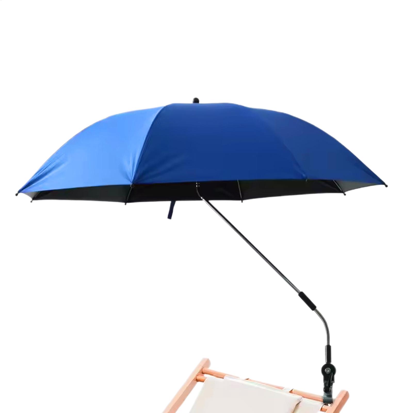 360 Derece Ayarlanabilir Plaj  - Outdoor Camping Canopy incelemesi ve fiyatı