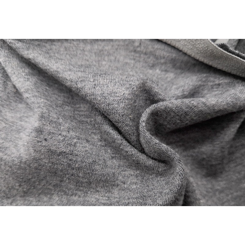 Bellek Köpük Kamp Yastık Açık  - Camp Pillow Compressible incelemesi ve fiyatı