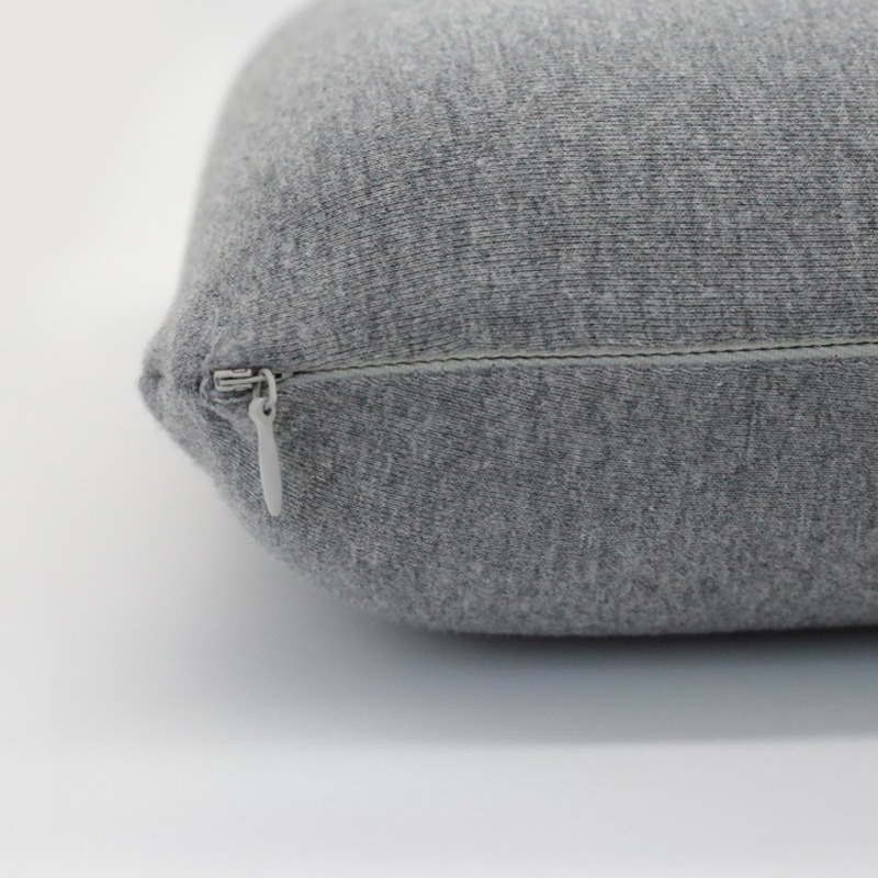 Bellek Köpük Kamp Yastık Açık  - Camp Pillow Compressible incelemesi ve fiyatı