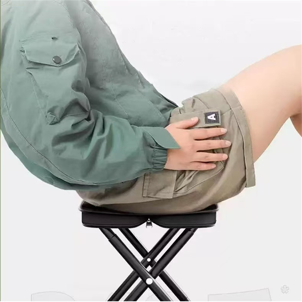 Yeni Açık Hava Kalem Kutusu Ka - Outdoor Camping Table And Chairs incelemesi ve fiyatı