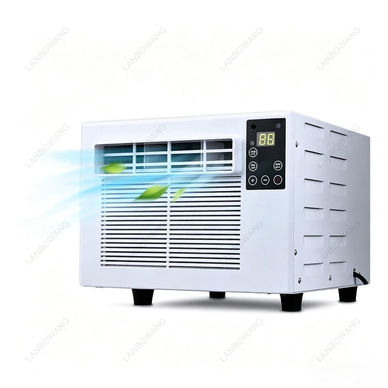 Taşınabilir Hepsi Bir Arada Ça - Outdoor Camping Rental incelemesi ve fiyatı