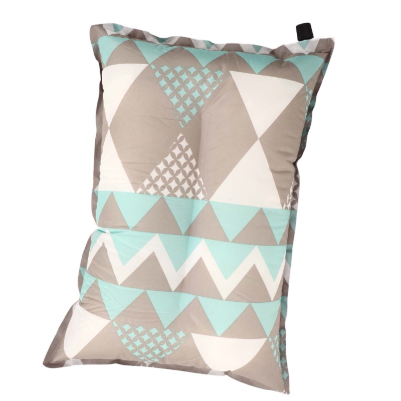 Otomatik Şişirilebilir Yastık  - Camp Pillow Compressible incelemesi ve fiyatı