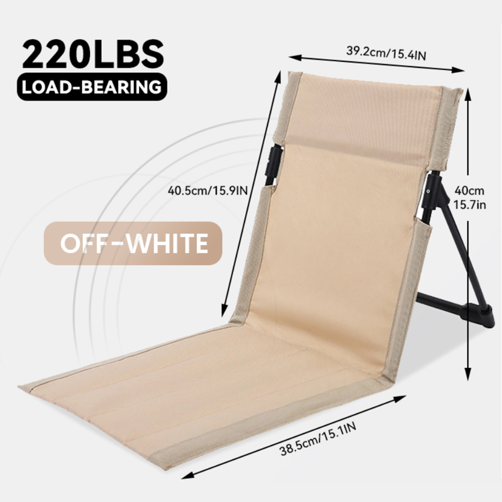 Plaj kampı ve yol gezileri içi - Outdoor Camping Table And Chairs incelemesi ve fiyatı