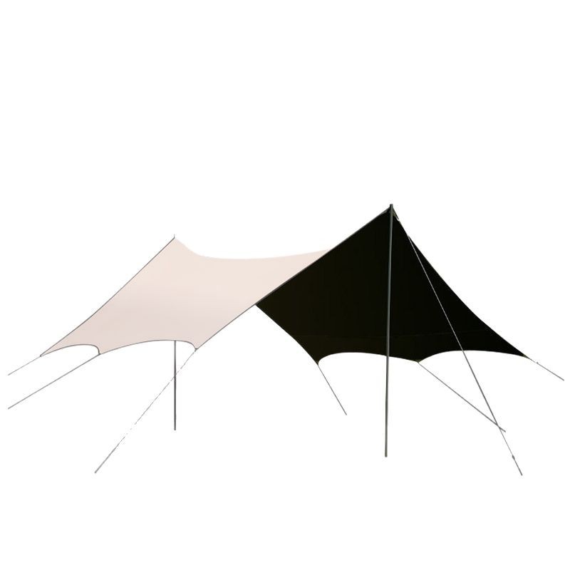 Toptan Vinil Tente Açık Hava K - Outdoor Camping Canopy incelemesi ve fiyatı