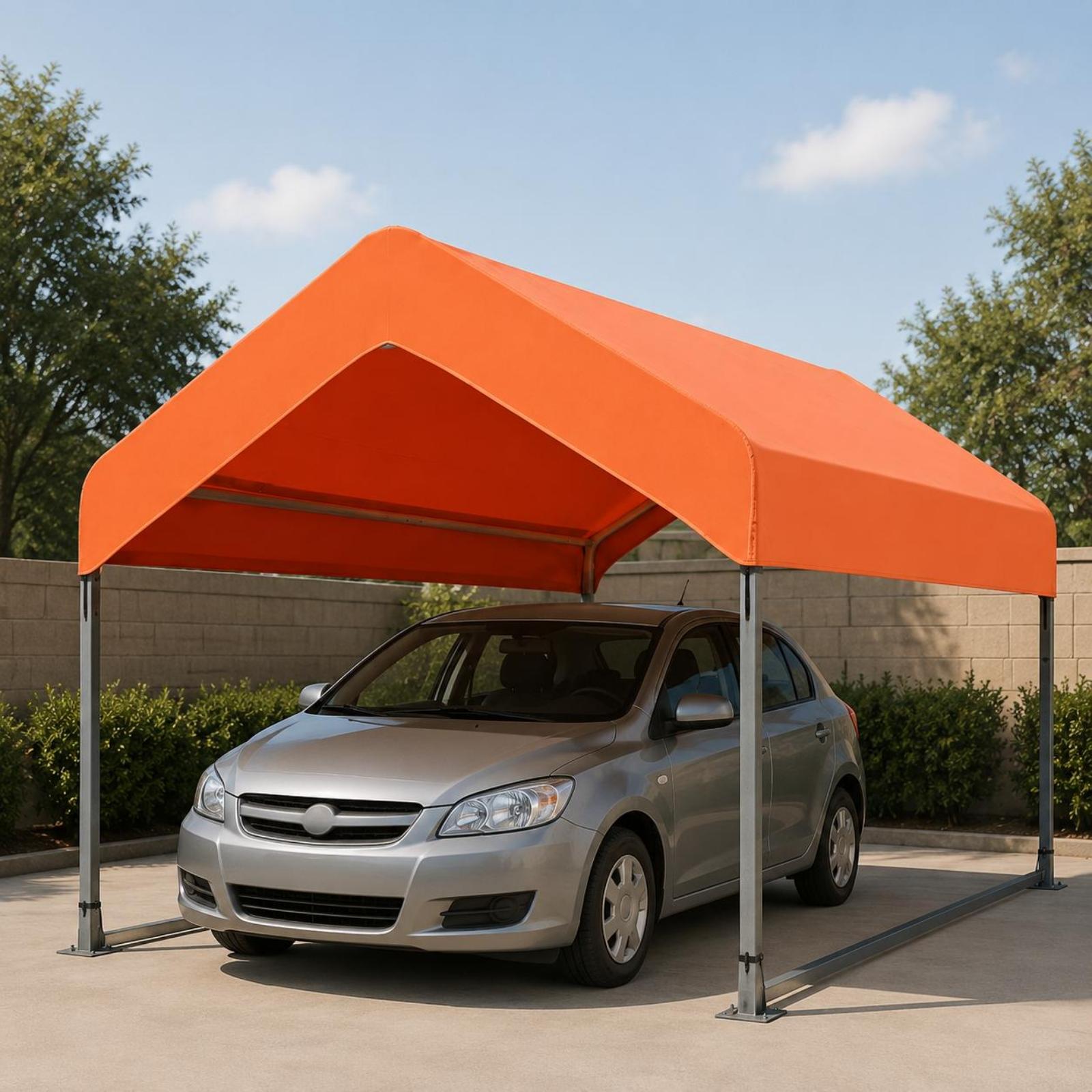Su Geçirmez Açık Hava Çadır Br - Outdoor Camping Canopy incelemesi ve fiyatı