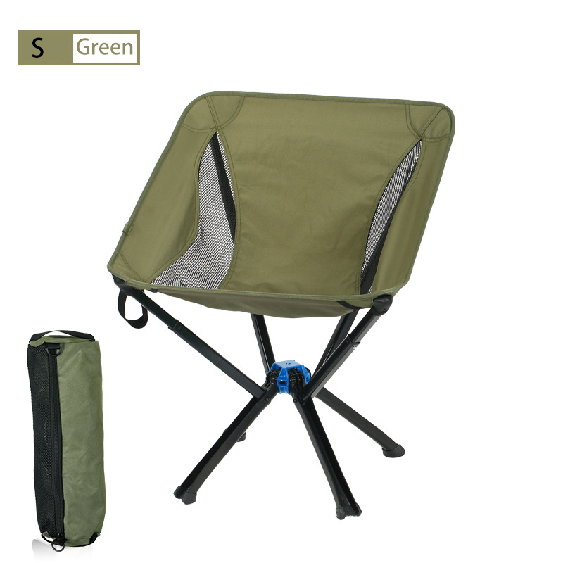 Küçük katlanabilir taşınabilir - Outdoor Camping Table And Chairs incelemesi ve fiyatı