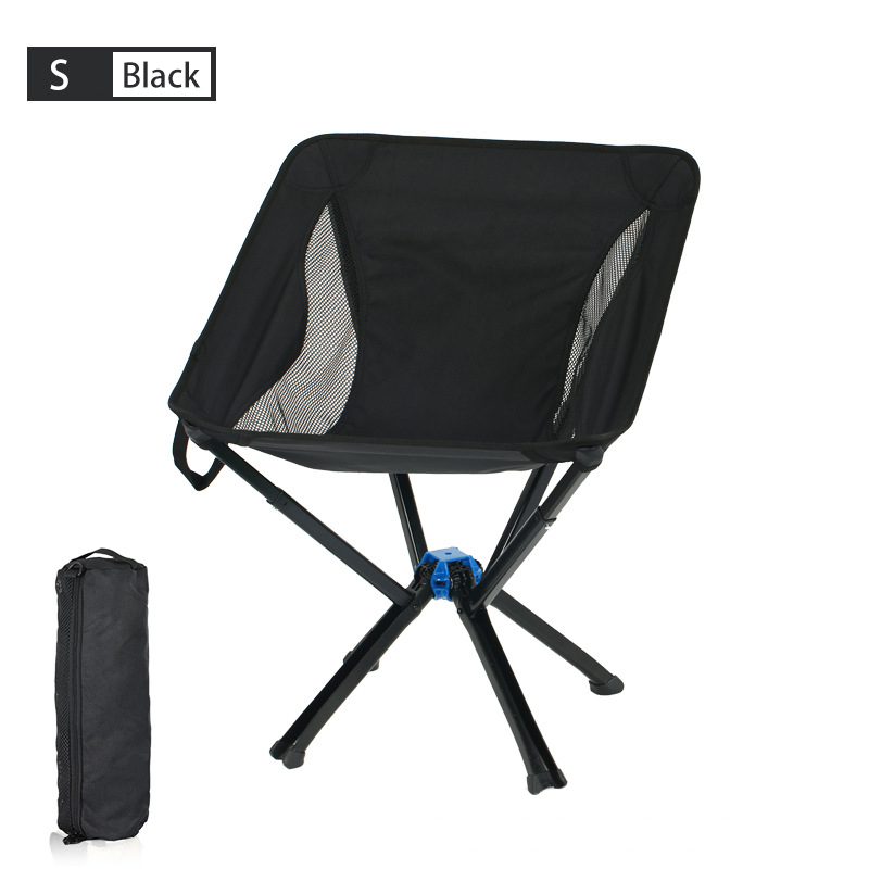 Küçük katlanabilir taşınabilir - Outdoor Camping Table And Chairs incelemesi ve fiyatı