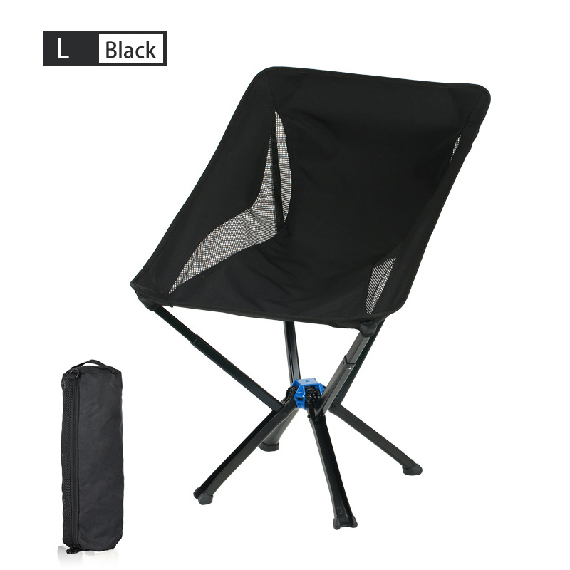 Küçük katlanabilir taşınabilir - Outdoor Camping Table And Chairs incelemesi ve fiyatı