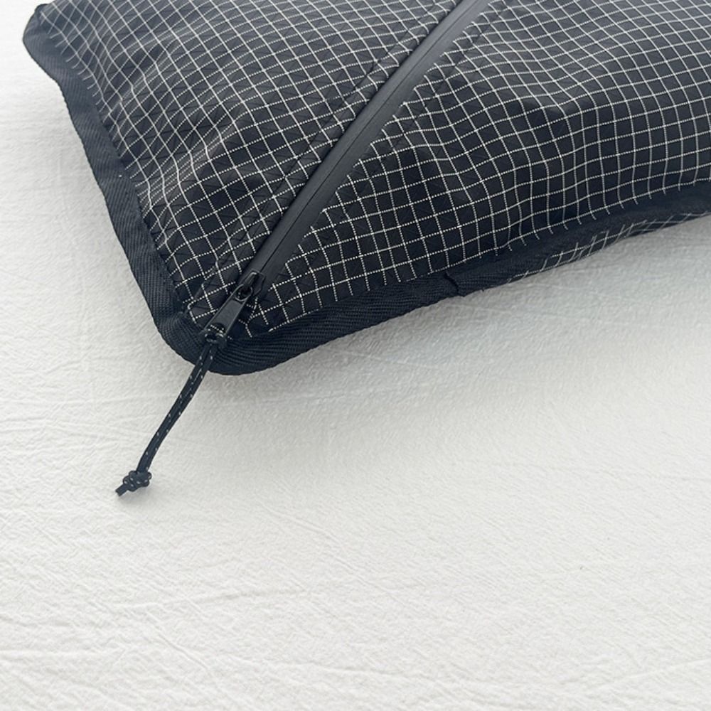 Dayanıklı 2'si 1 Arada Yastık  - Camp Pillow Compressible incelemesi ve fiyatı