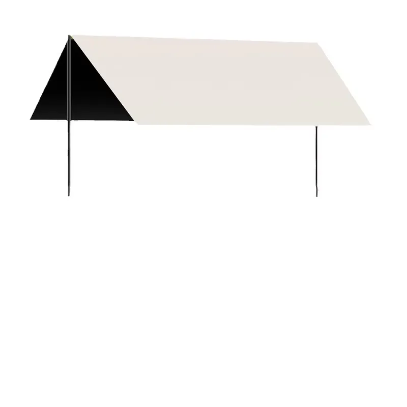 Picnicamp Kamp Gölgelik Çadır  - Outdoor Camping Canopy incelemesi ve fiyatı