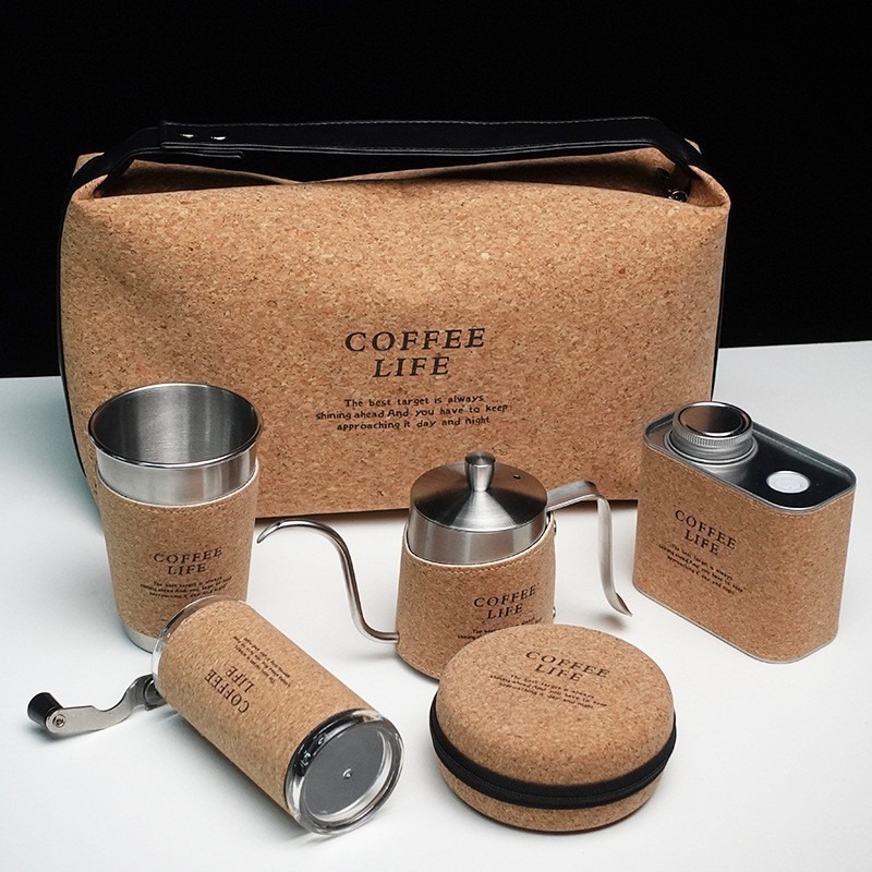 304 Paslanmaz Çelik Kamp Kahve - Camp Percolator Coffee incelemesi ve fiyatı