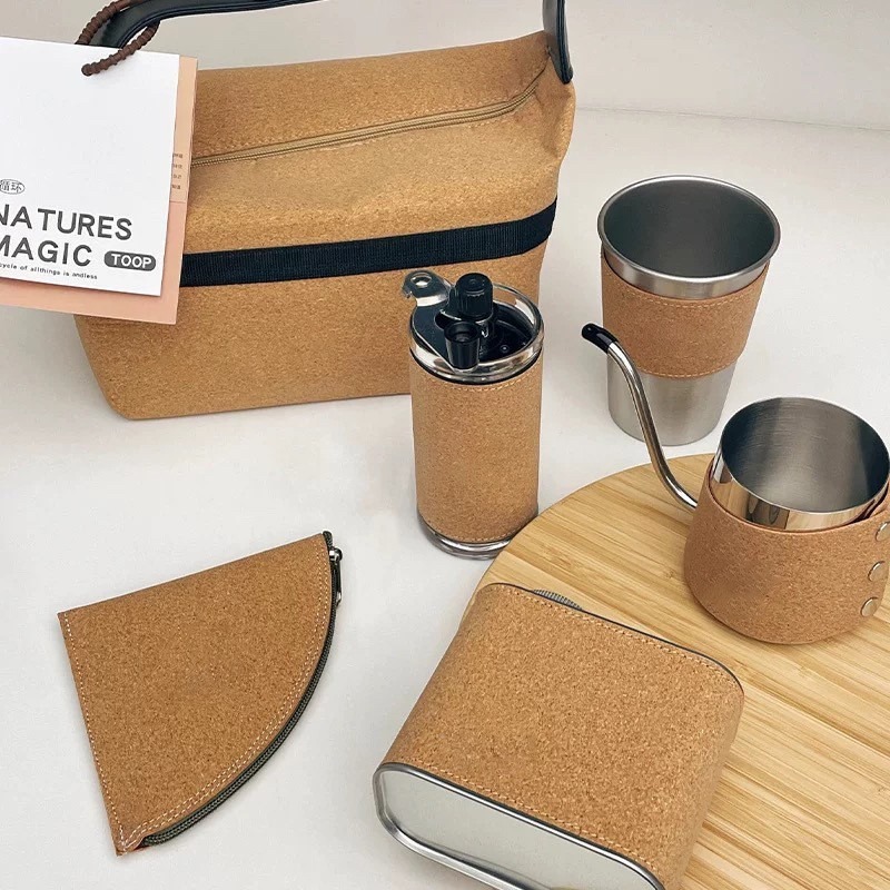 304 Paslanmaz Çelik Kamp Kahve - Camp Percolator Coffee incelemesi ve fiyatı