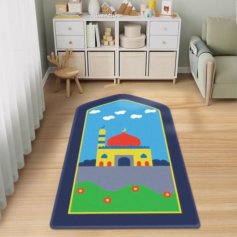 VIKAMA Pembe Kabe Desenli Secc - Outdoor Camping Rental incelemesi ve fiyatı