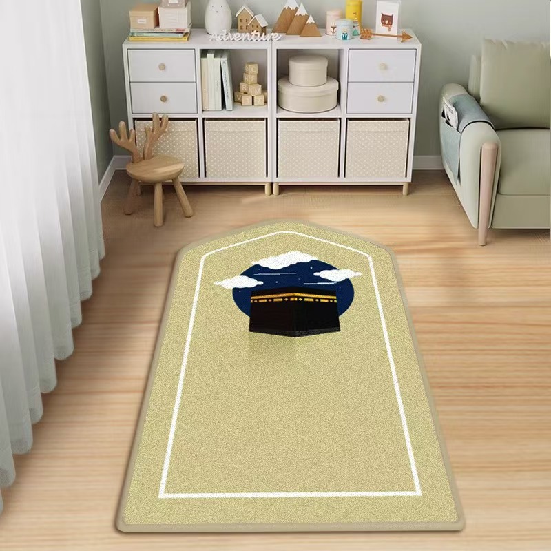 VIKAMA Pembe Kabe Desenli Secc - Outdoor Camping Rental incelemesi ve fiyatı