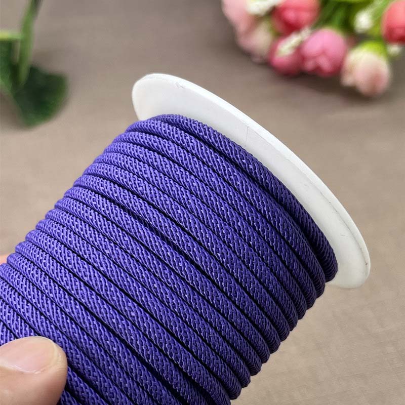 20 M Milan Örgülü Kordon 3/4mm - Paracord Bracelet incelemesi ve fiyatı