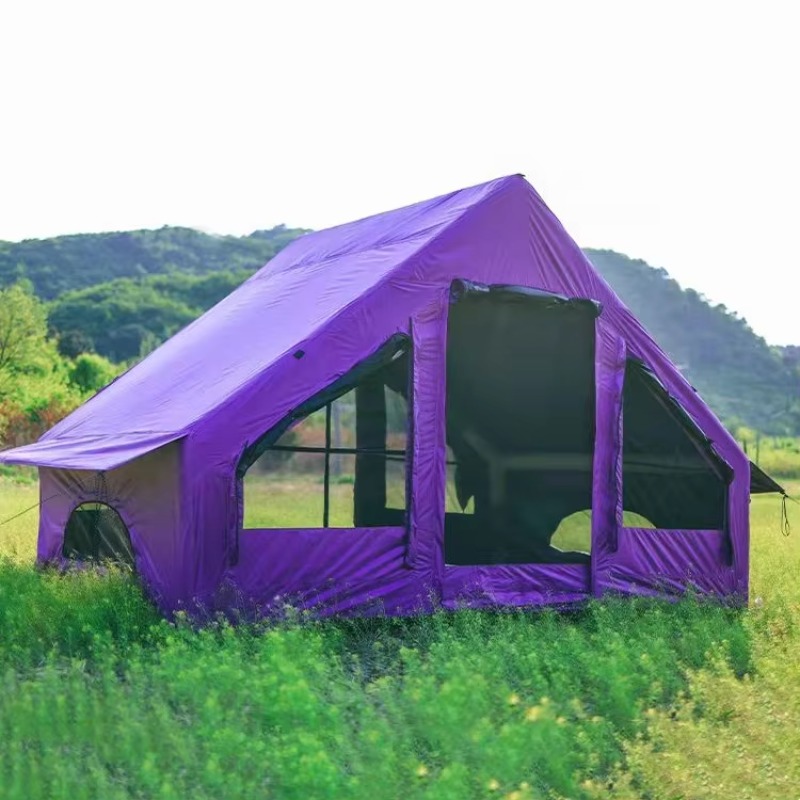 2025 Fabrika Çıkışı Ucuz Açık  - Outdoor Camping Rental incelemesi ve fiyatı