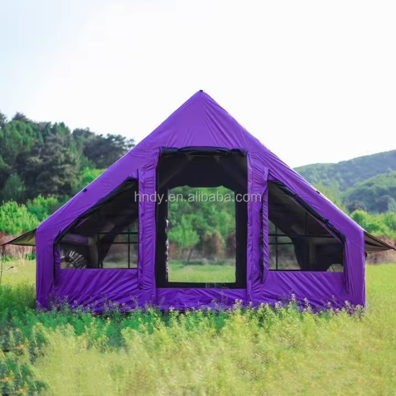 2025 Fabrika Çıkışı Ucuz Açık  - Outdoor Camping Rental incelemesi ve fiyatı