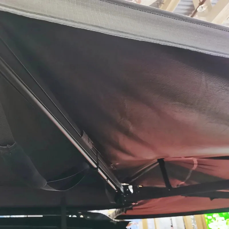 Fabrika Sıcak Fırsatı Açık Hav - Outdoor Camping Canopy incelemesi ve fiyatı